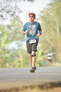 BIB: 100, 45454
                            <button type="button" onclick="openModal(8317413)" class="btn btn-primary btn-sm float-right btn-popup" data-toggle="modal" data-target=".modal-high-quality">
                        <i class="fas fa-shopping-cart"></i> Add to Cart
                    </button>
                                            <button type="button" onclick="isThisMe(8317413, true)" class="btn btn-success btn-sm float-right btn-popup btn-isme hidden" data-toggle="tooltip" data-placement="bottom" title="นี่คือรูปของคุณใช่ไหม คลิกที่นี่เพื่อเอาเข้าอัลบั้ม">
                        <i class="fas fa-plus"></i> Add to album
                    </button>
                    <button type="button" onclick="isThisMe(8317413, false)" class="btn btn-warning btn-sm float-right btn-popup btn-isnotme hidden">
                        <i class="fas fa-ban"></i> Remove from album
                    </button>